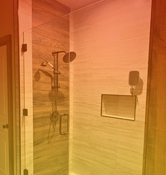 Interior Details Alt