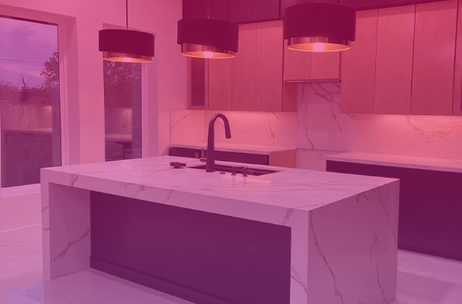 Kitchen Main Alt